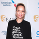 Juror Victoria Mahoney attends the BAFTA Student Film Awards on July 09, 2019 in Santa Monica, California.